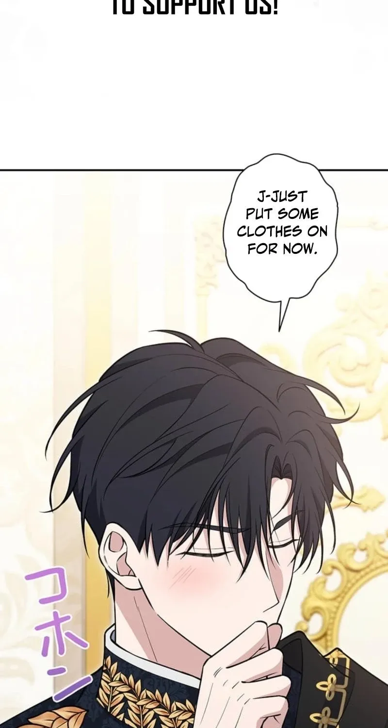 Read Migawari Hanayome chapter 22 image 104 on Lezhin