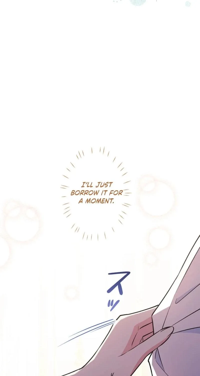 Read Migawari Hanayome chapter 22 image 107 on Lezhin