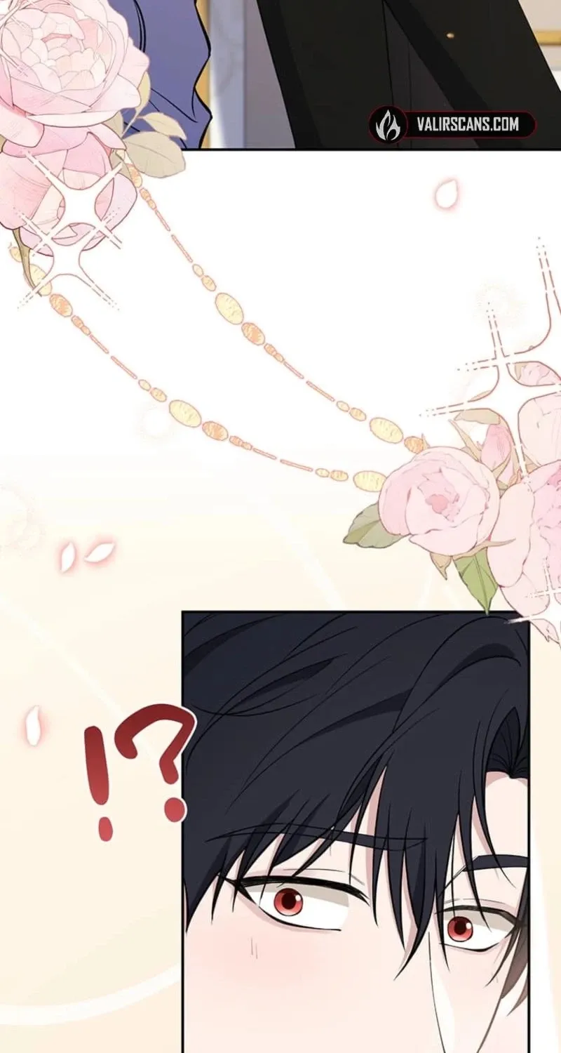 Read Migawari Hanayome chapter 22 image 111 on Lezhin