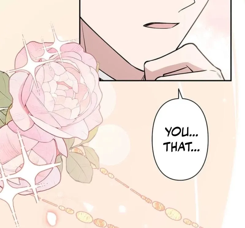 Read Migawari Hanayome chapter 22 image 112 on Lezhin