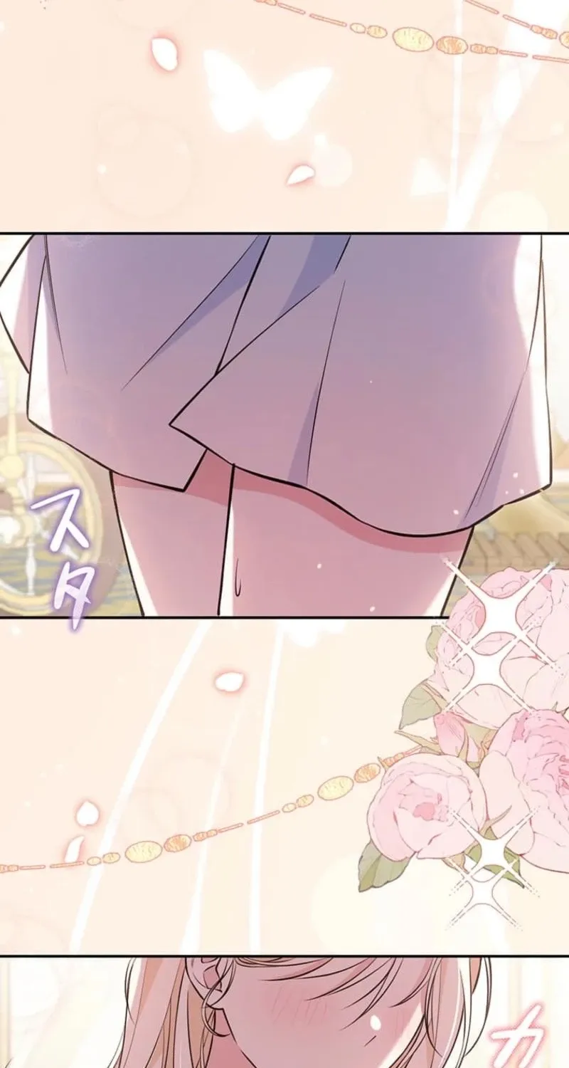 Read Migawari Hanayome chapter 22 image 113 on Lezhin