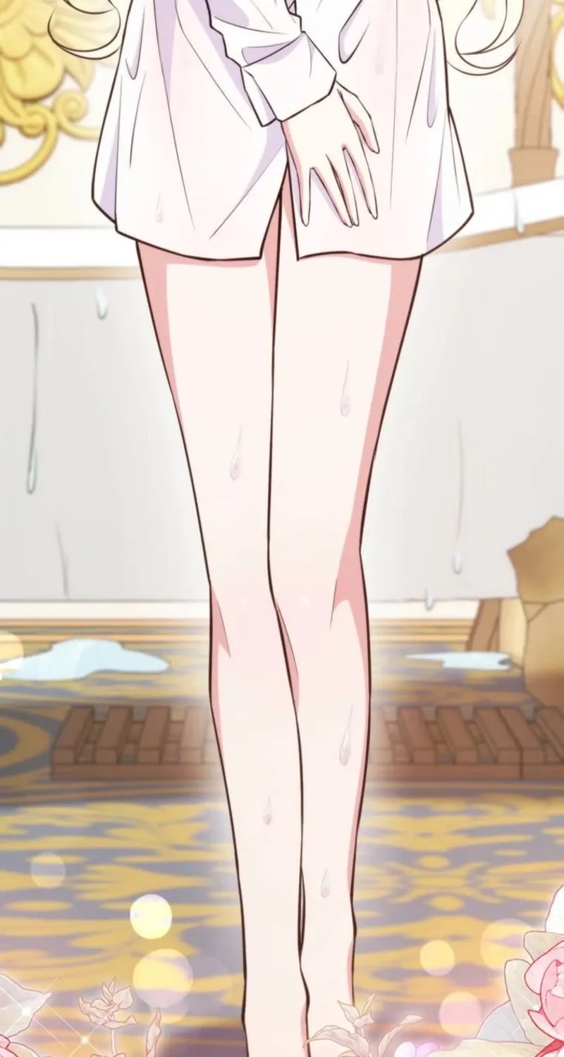 Read Migawari Hanayome chapter 22 image 116 on Lezhin