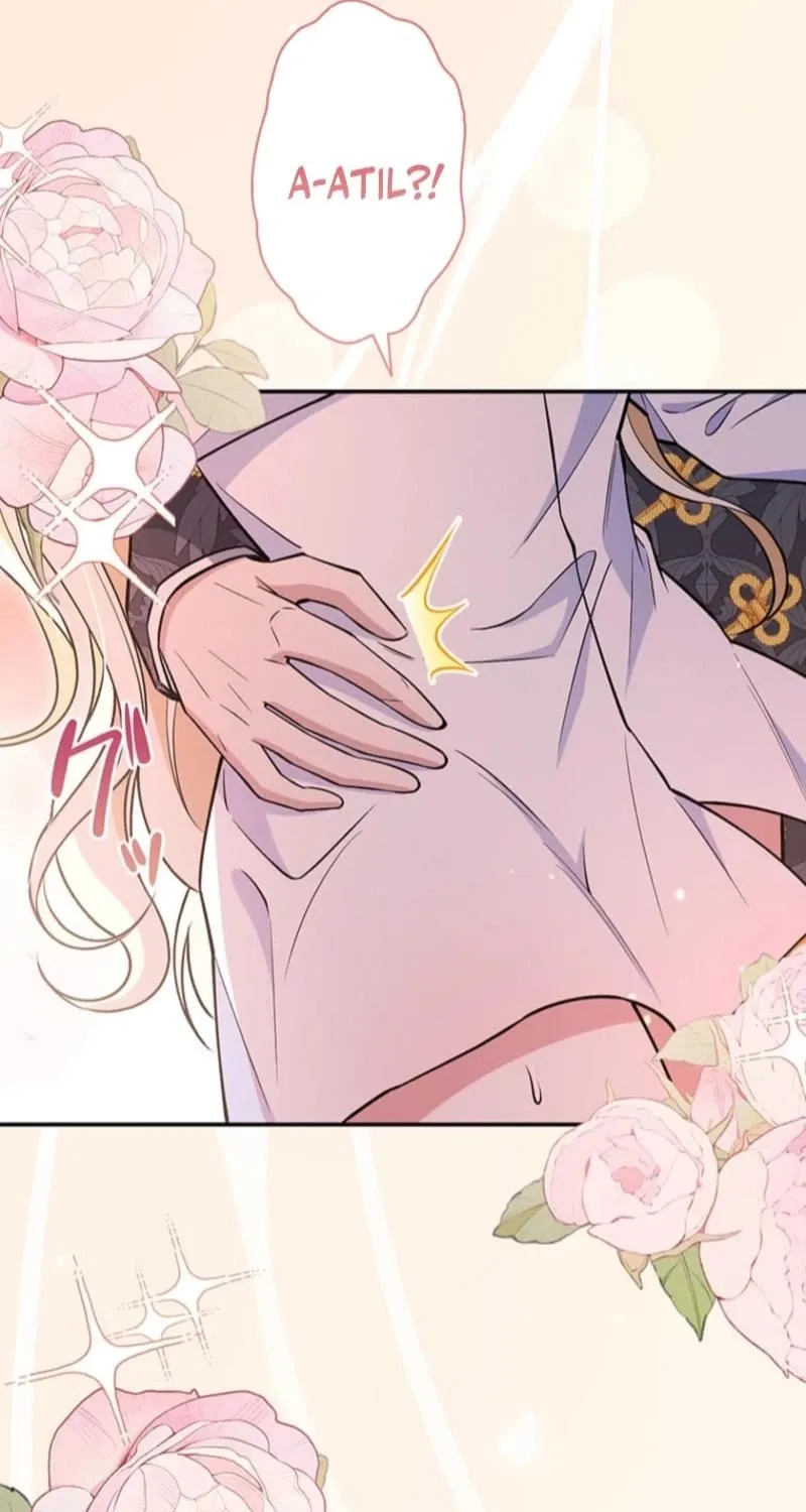 Read Migawari Hanayome chapter 22 image 120 on Lezhin