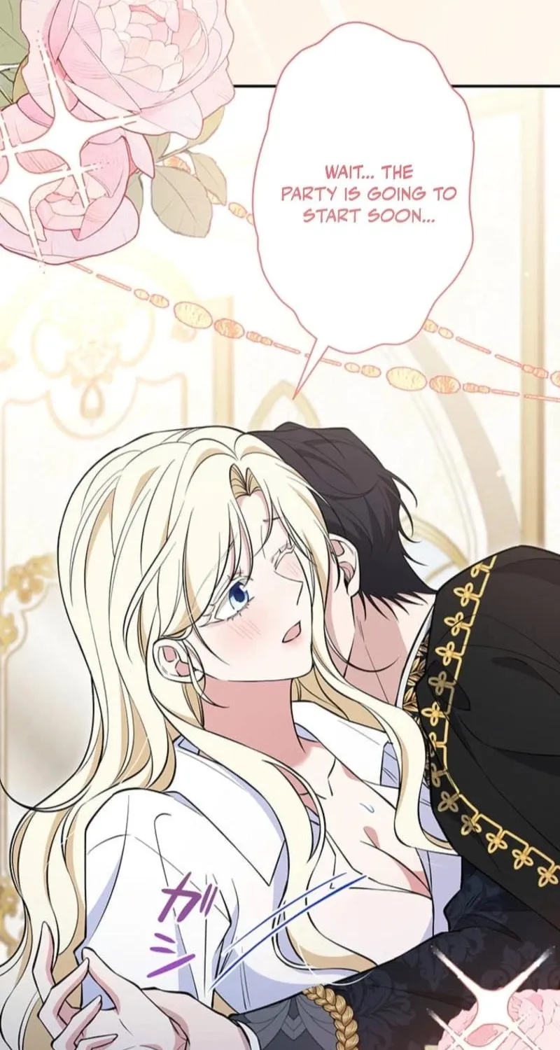 Read Migawari Hanayome chapter 22 image 121 on Lezhin