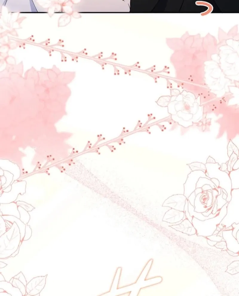 Read Migawari Hanayome chapter 22 image 125 on Lezhin