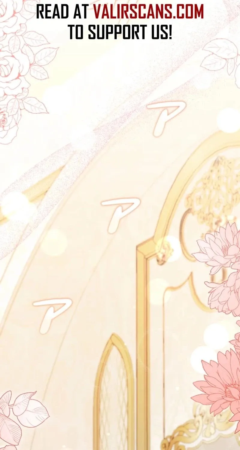 Read Migawari Hanayome chapter 22 image 126 on Lezhin