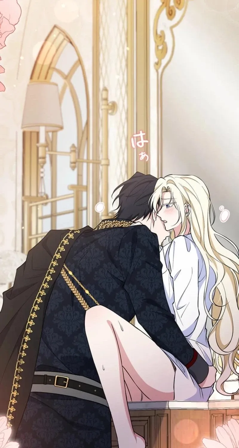 Read Migawari Hanayome chapter 22 image 127 on Lezhin