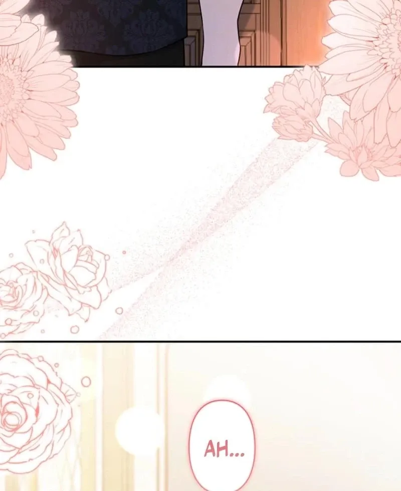 Read Migawari Hanayome chapter 22 image 128 on Lezhin