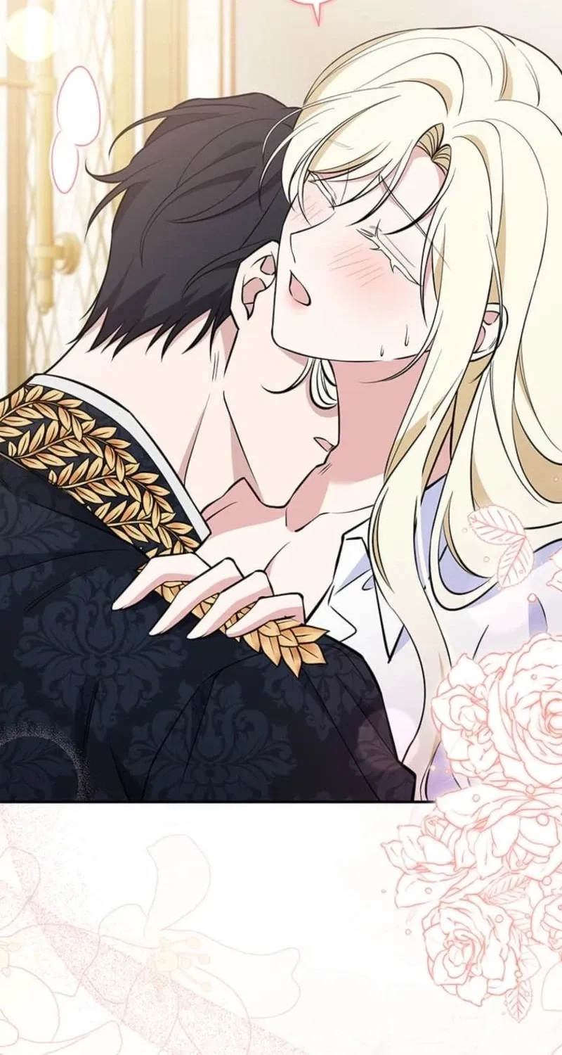 Read Migawari Hanayome chapter 22 image 129 on Lezhin