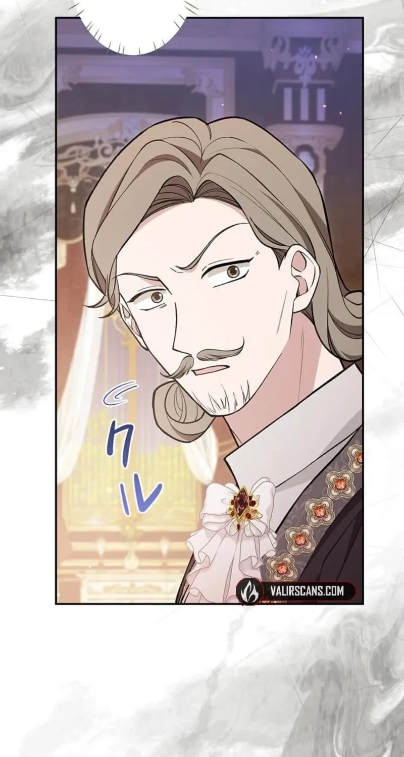 Read Migawari Hanayome chapter 22 image 13 on Lezhin