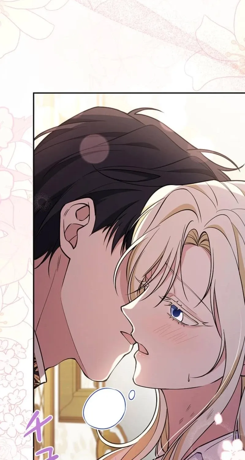 Read Migawari Hanayome chapter 22 image 130 on Lezhin