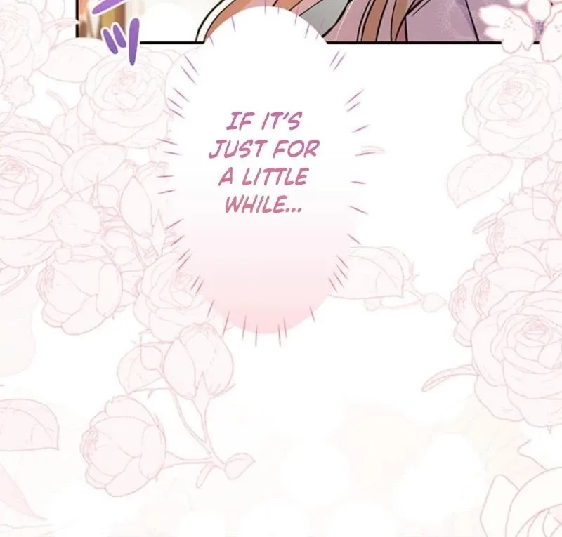 Read Migawari Hanayome chapter 22 image 131 on Lezhin