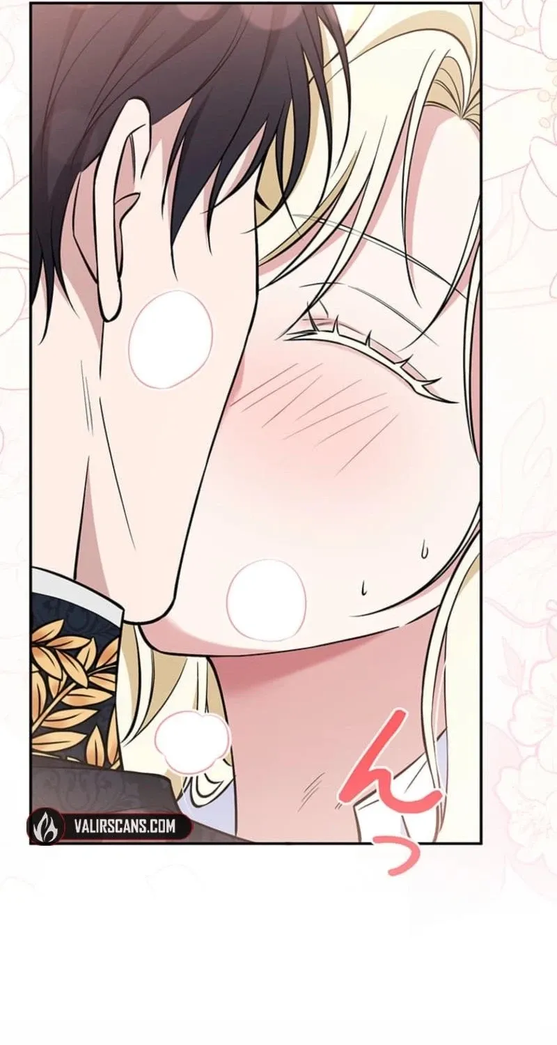 Read Migawari Hanayome chapter 22 image 132 on Lezhin