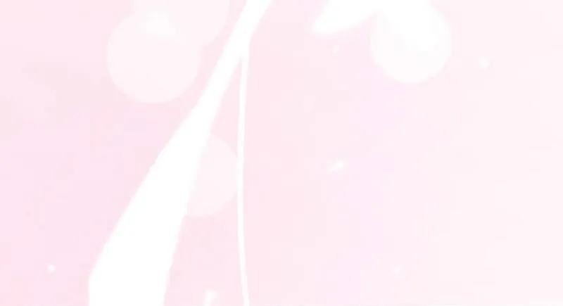 Read Migawari Hanayome chapter 22 image 134 on Lezhin