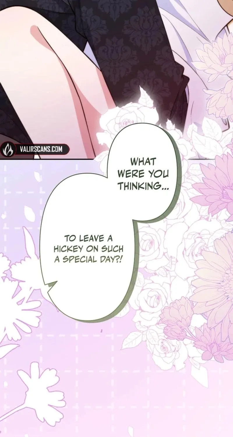 Read Migawari Hanayome chapter 22 image 139 on Lezhin