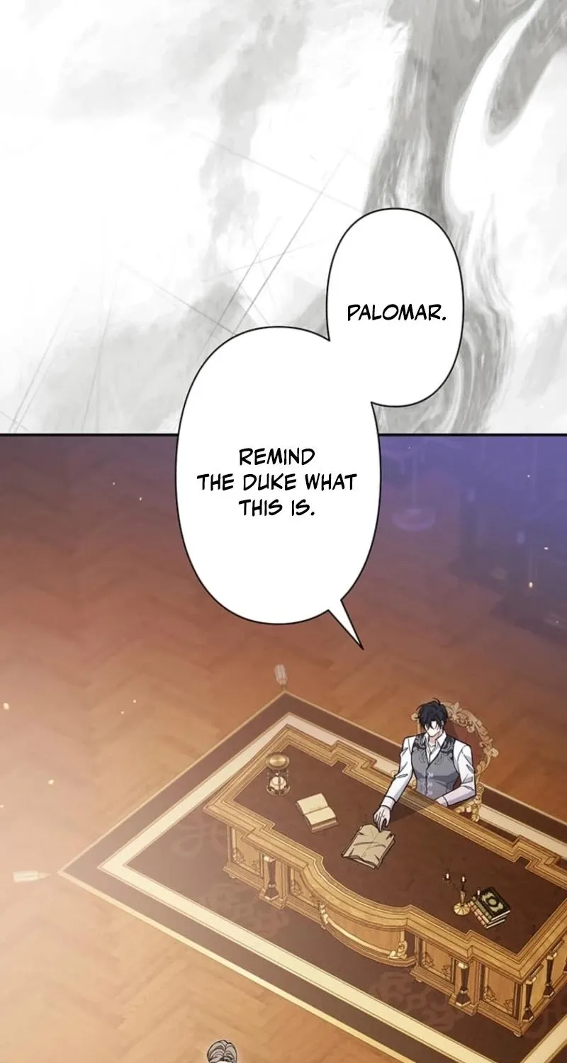 Read Migawari Hanayome chapter 22 image 14 on Lezhin