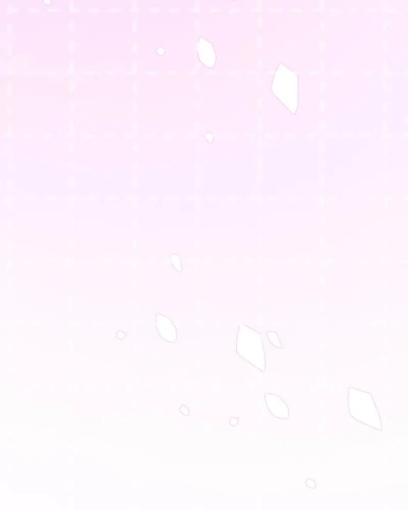 Read Migawari Hanayome chapter 22 image 140 on Lezhin