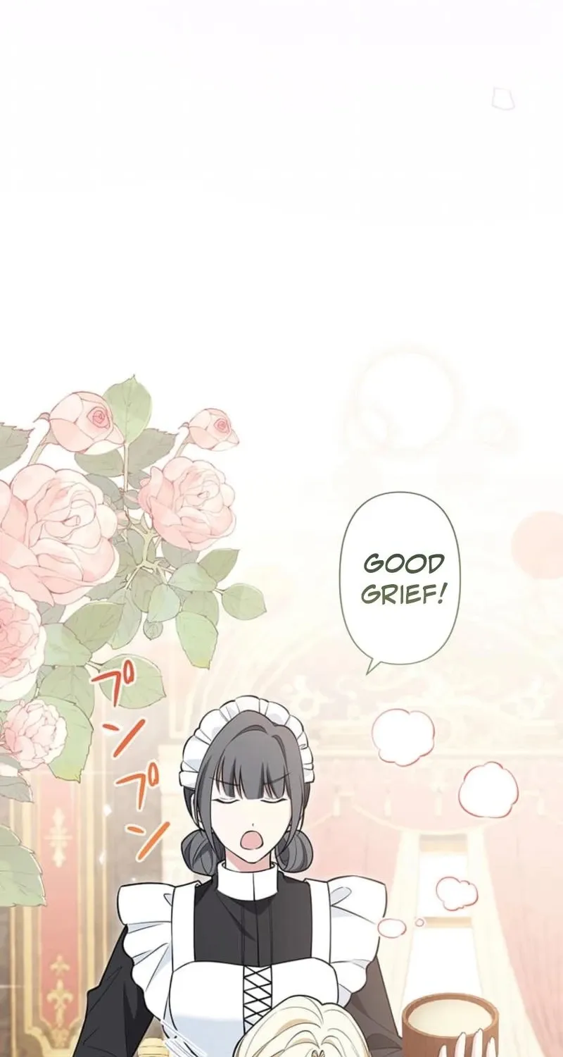 Read Migawari Hanayome chapter 22 image 141 on Lezhin