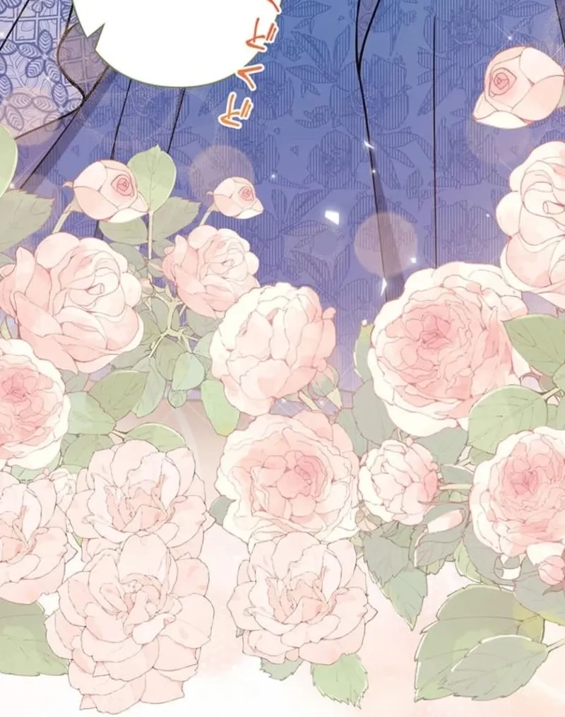 Read Migawari Hanayome chapter 22 image 143 on Lezhin