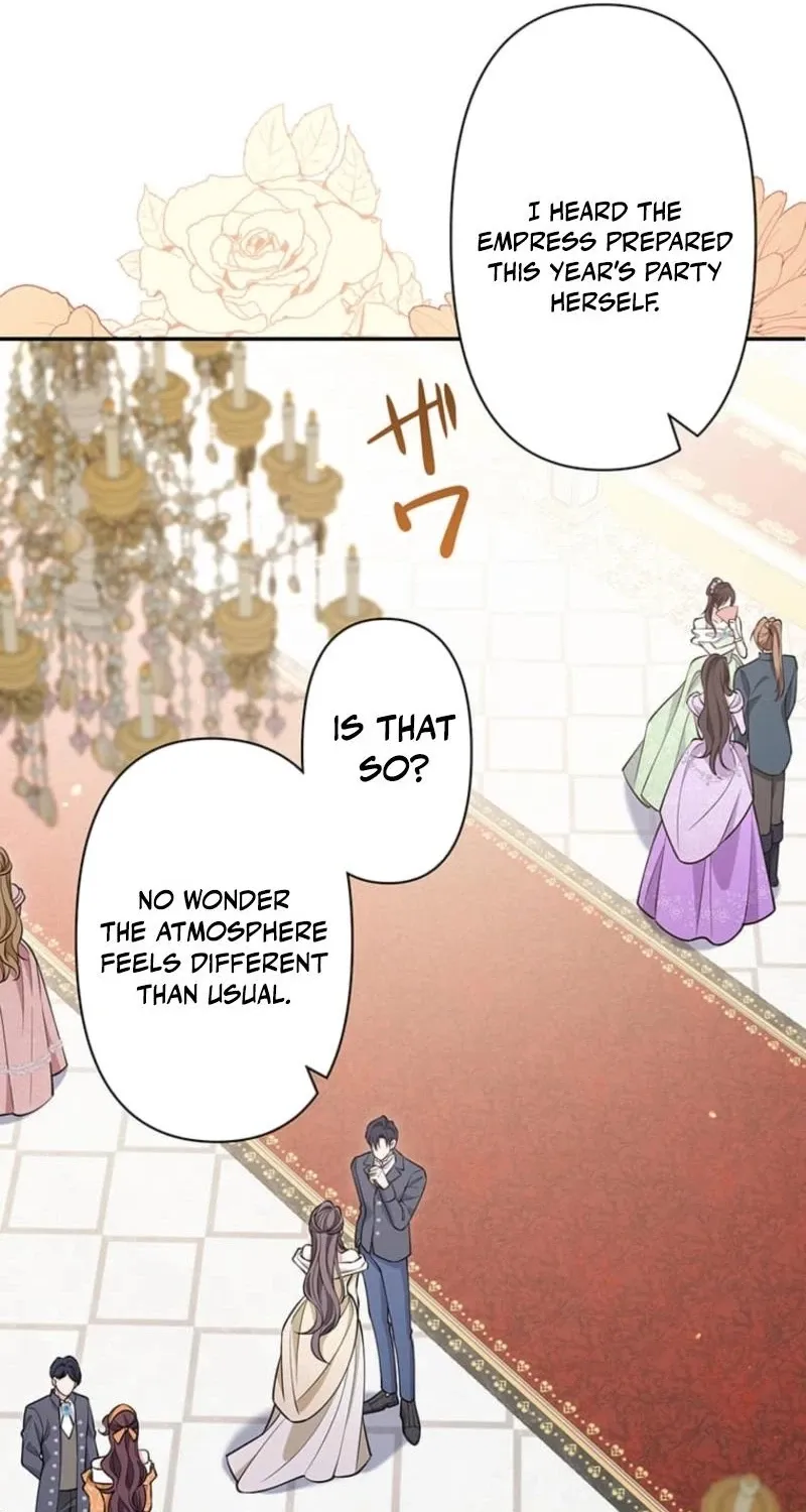 Read Migawari Hanayome chapter 22 image 147 on Lezhin