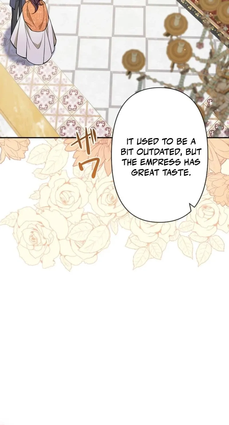Read Migawari Hanayome chapter 22 image 148 on Lezhin