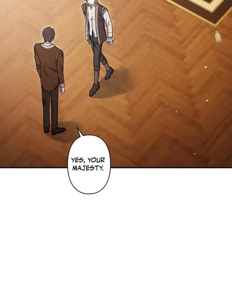 Read Migawari Hanayome chapter 22 image 15 on Lezhin