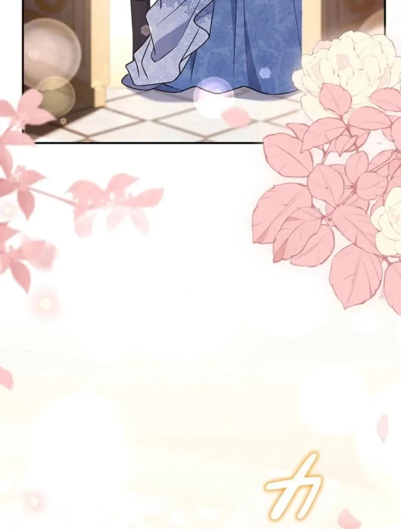 Read Migawari Hanayome chapter 22 image 150 on Lezhin