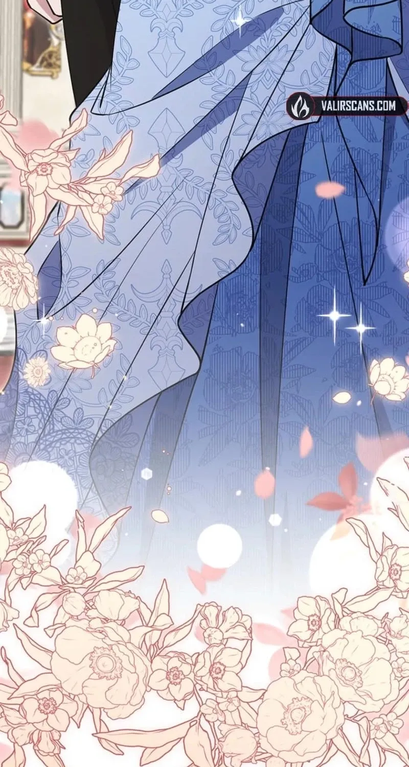 Read Migawari Hanayome chapter 22 image 152 on Lezhin