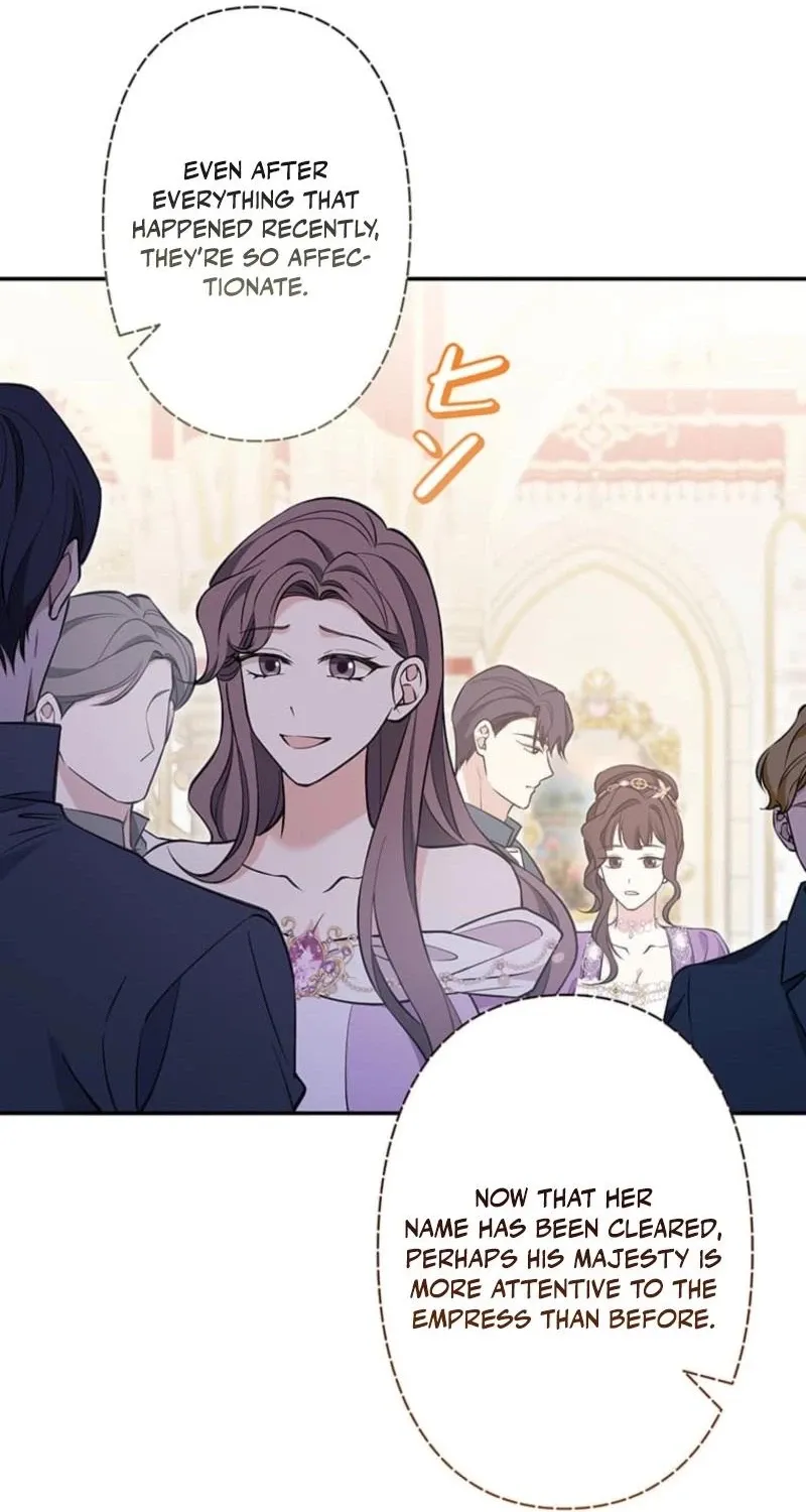 Read Migawari Hanayome chapter 22 image 154 on Lezhin