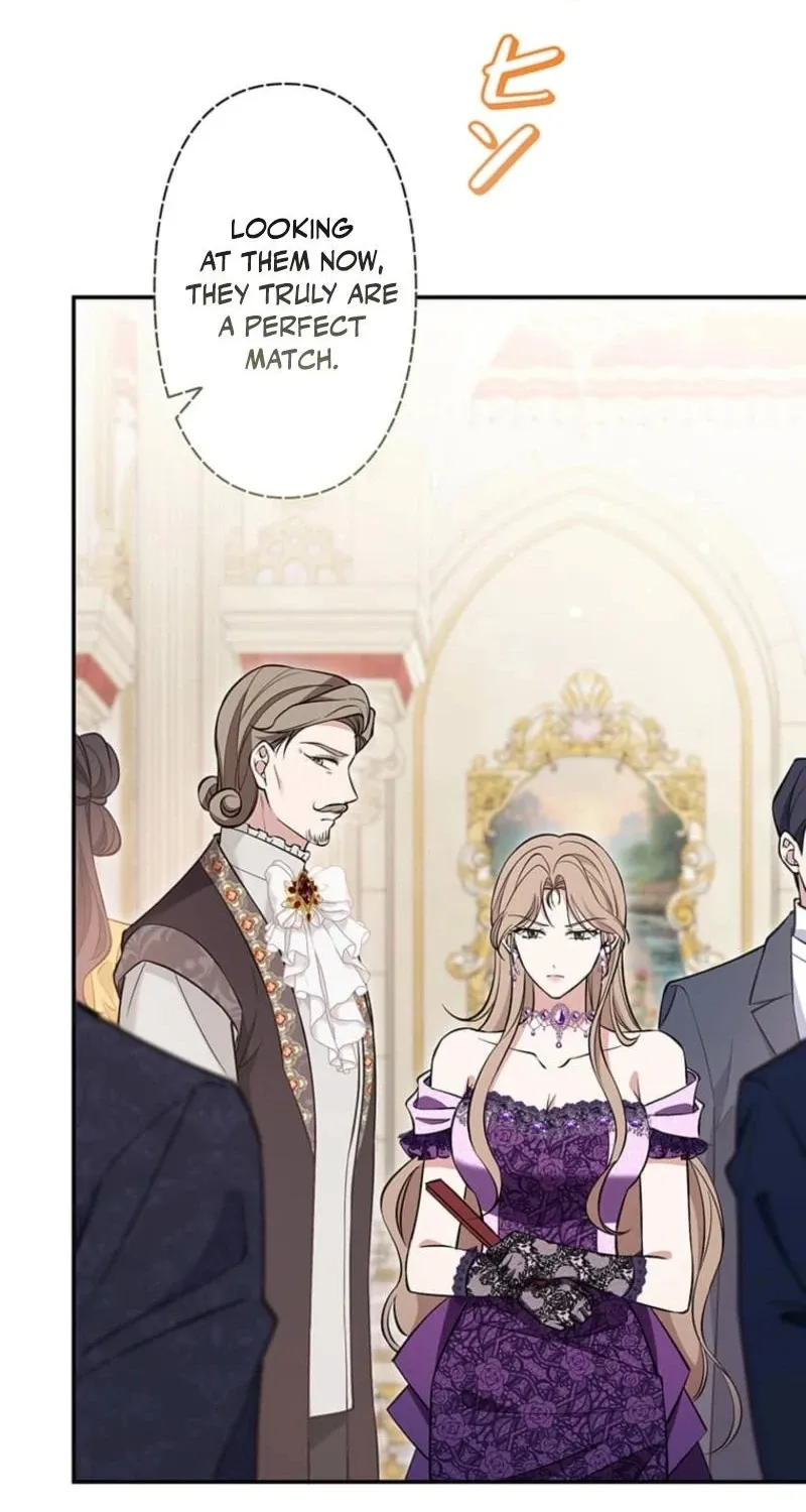 Read Migawari Hanayome chapter 22 image 155 on Lezhin