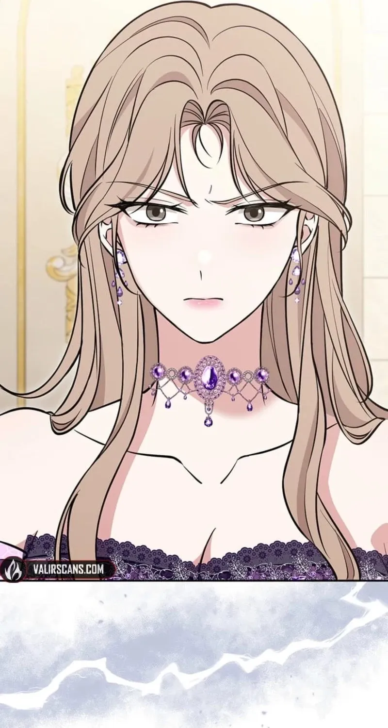 Read Migawari Hanayome chapter 22 image 157 on Lezhin