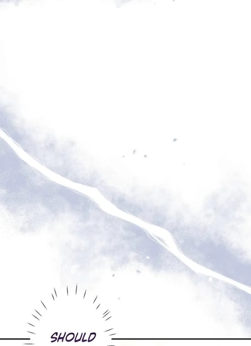 Read Migawari Hanayome chapter 22 image 158 on Lezhin