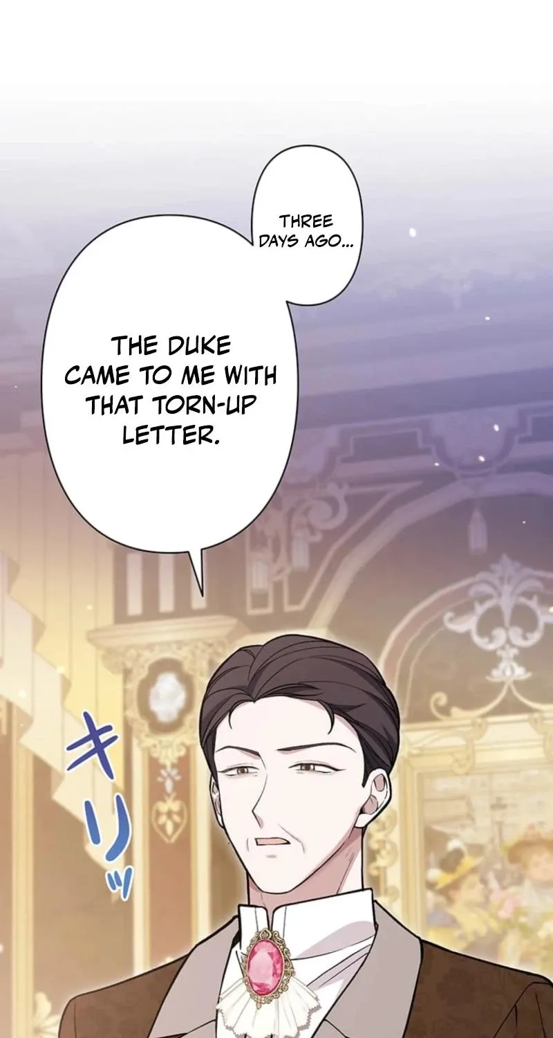 Read Migawari Hanayome chapter 22 image 16 on Lezhin