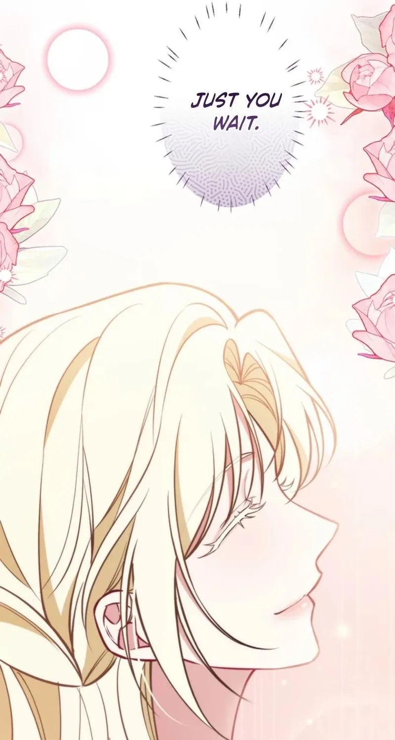 Read Migawari Hanayome chapter 22 image 161 on Lezhin