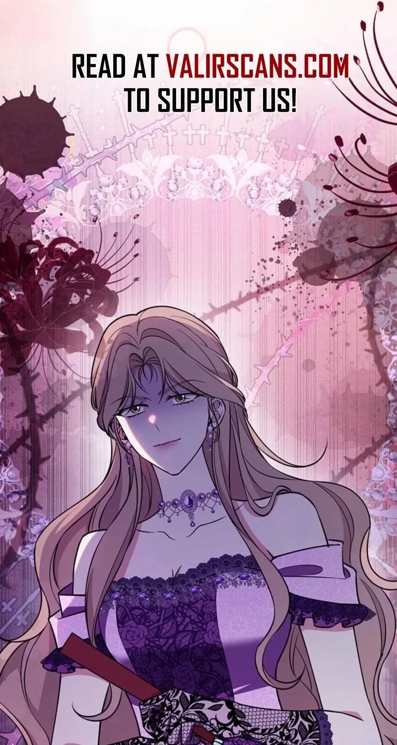 Read Migawari Hanayome chapter 22 image 164 on Lezhin
