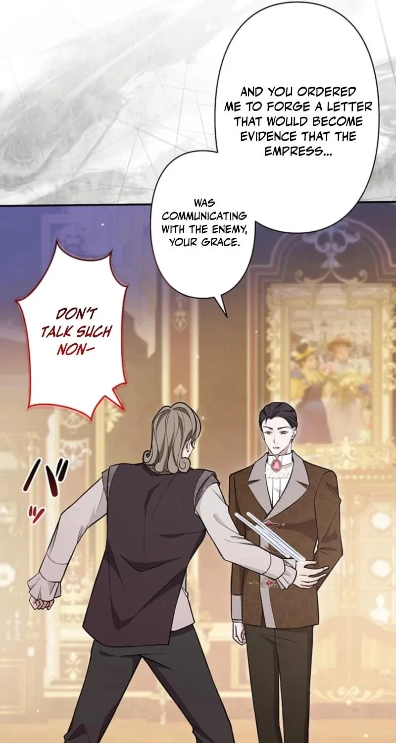 Read Migawari Hanayome chapter 22 image 18 on Lezhin