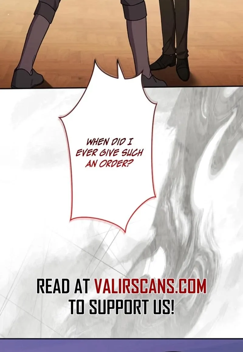 Read Migawari Hanayome chapter 22 image 19 on Lezhin