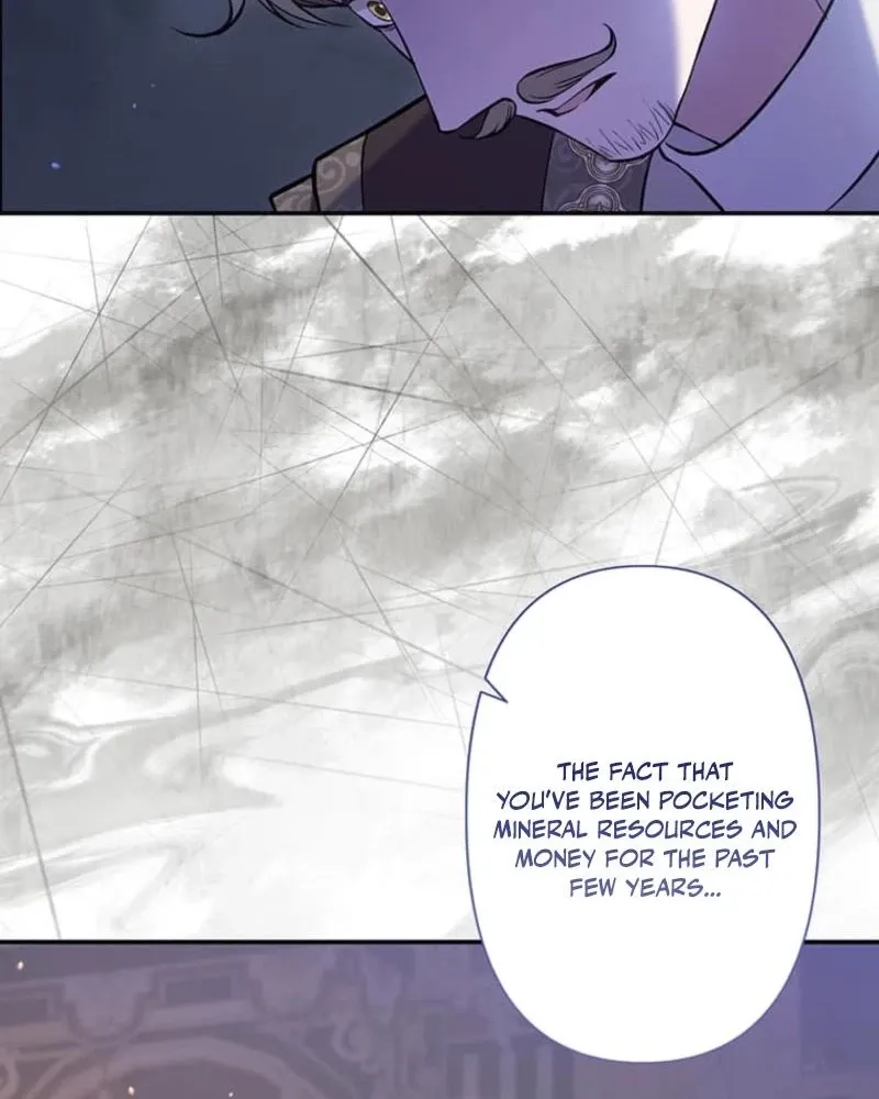 Read Migawari Hanayome chapter 22 image 22 on Lezhin