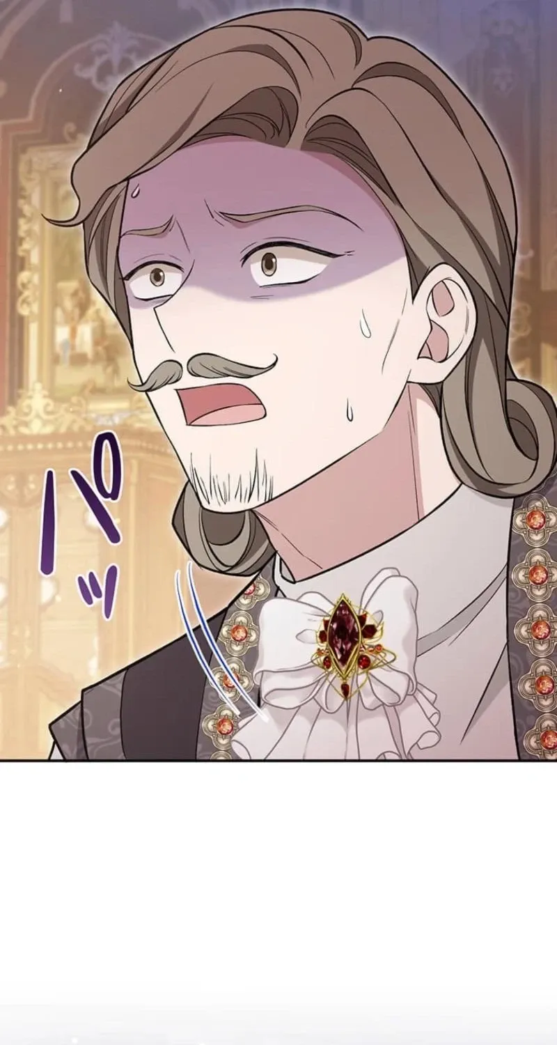 Read Migawari Hanayome chapter 22 image 23 on Lezhin