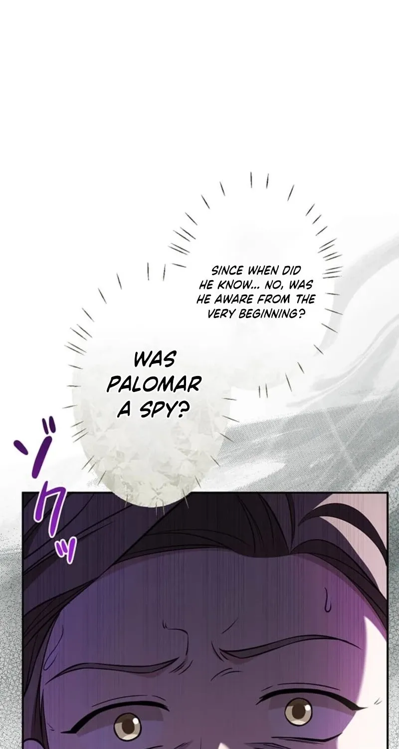 Read Migawari Hanayome chapter 22 image 26 on Lezhin
