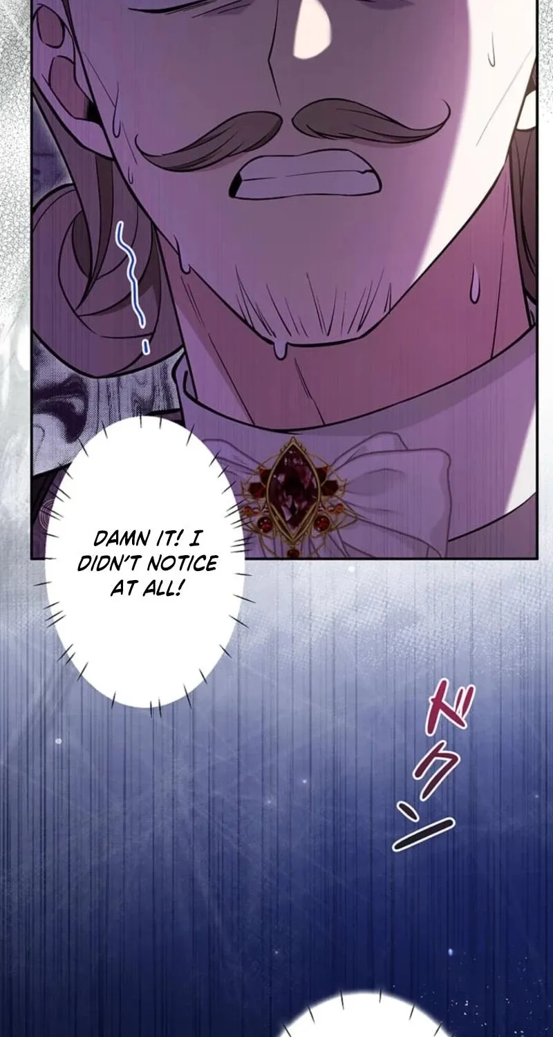 Read Migawari Hanayome chapter 22 image 27 on Lezhin
