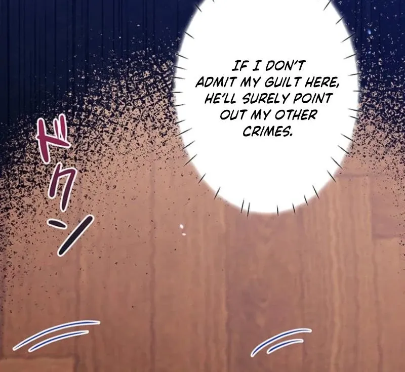 Read Migawari Hanayome chapter 22 image 28 on Lezhin