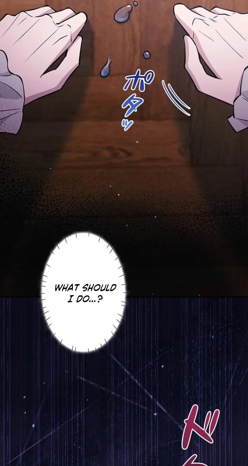 Read Migawari Hanayome chapter 22 image 29 on Lezhin