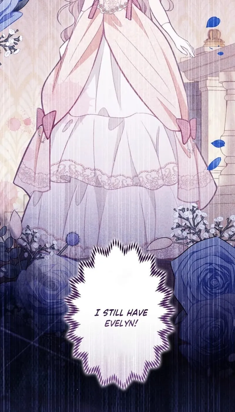 Read Migawari Hanayome chapter 22 image 32 on Lezhin