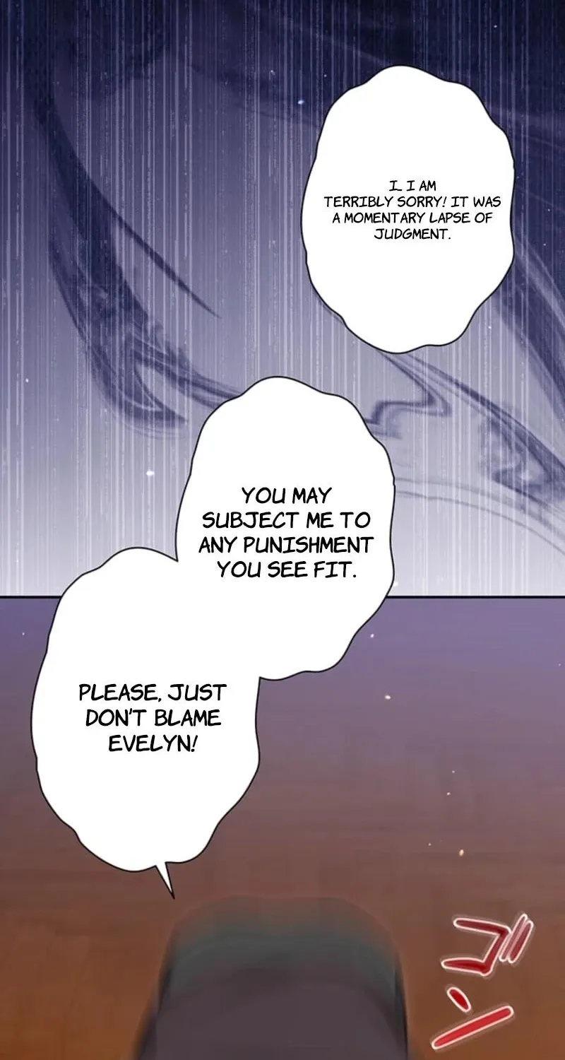Read Migawari Hanayome chapter 22 image 33 on Lezhin