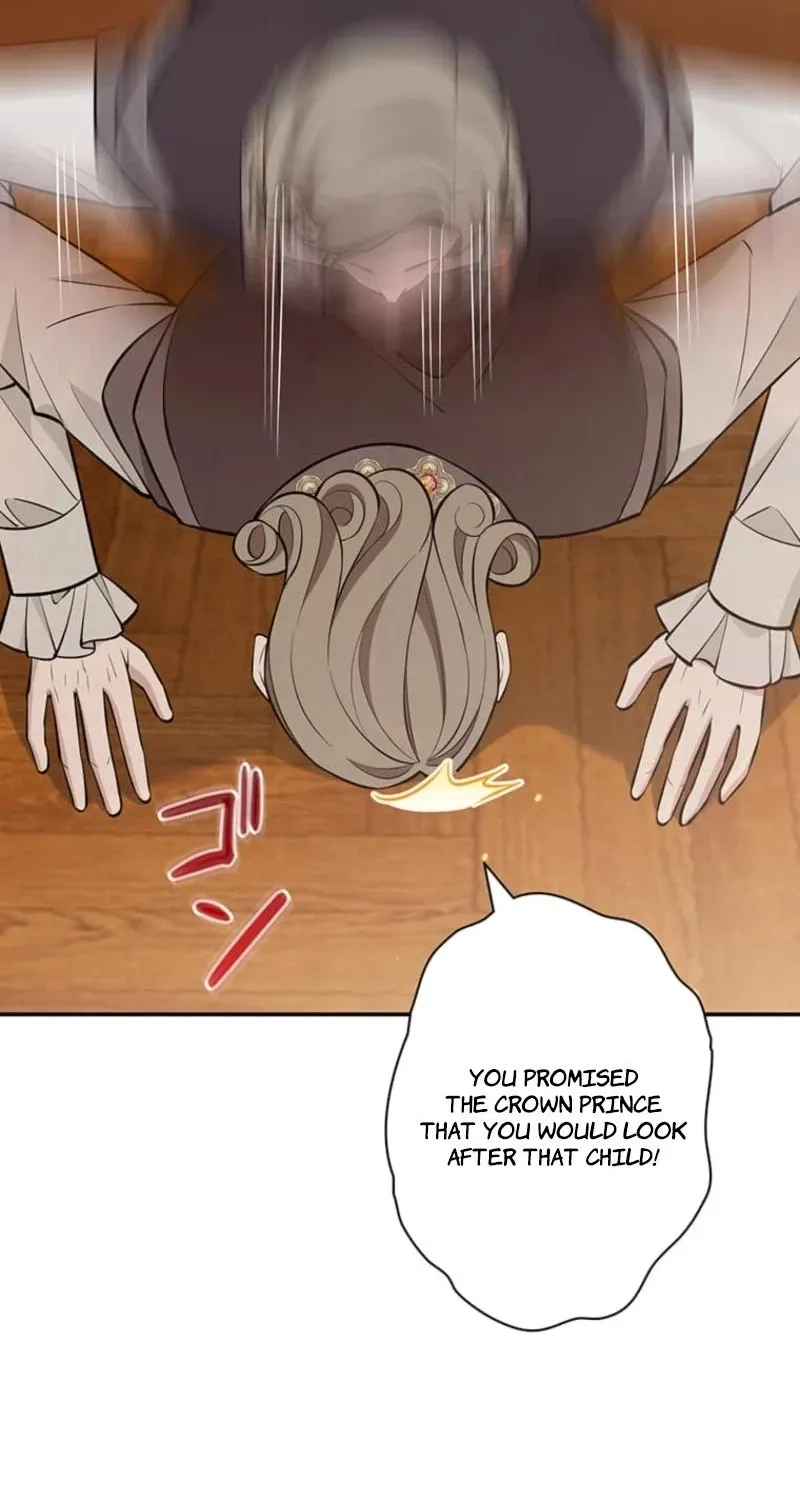 Read Migawari Hanayome chapter 22 image 34 on Lezhin