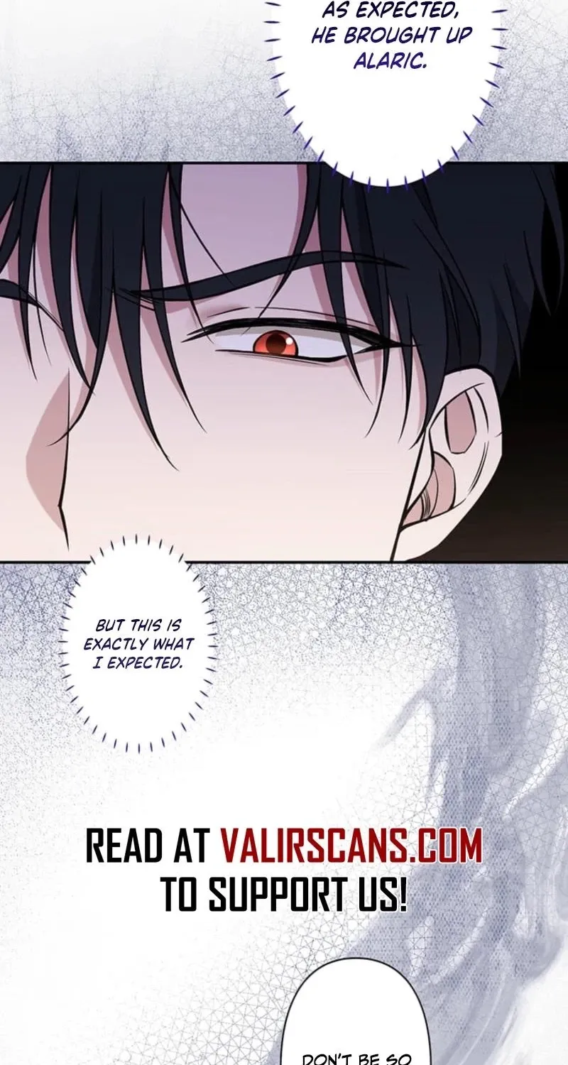 Read Migawari Hanayome chapter 22 image 36 on Lezhin
