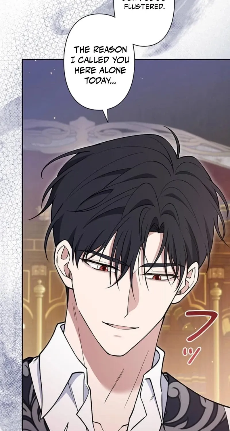 Read Migawari Hanayome chapter 22 image 37 on Lezhin