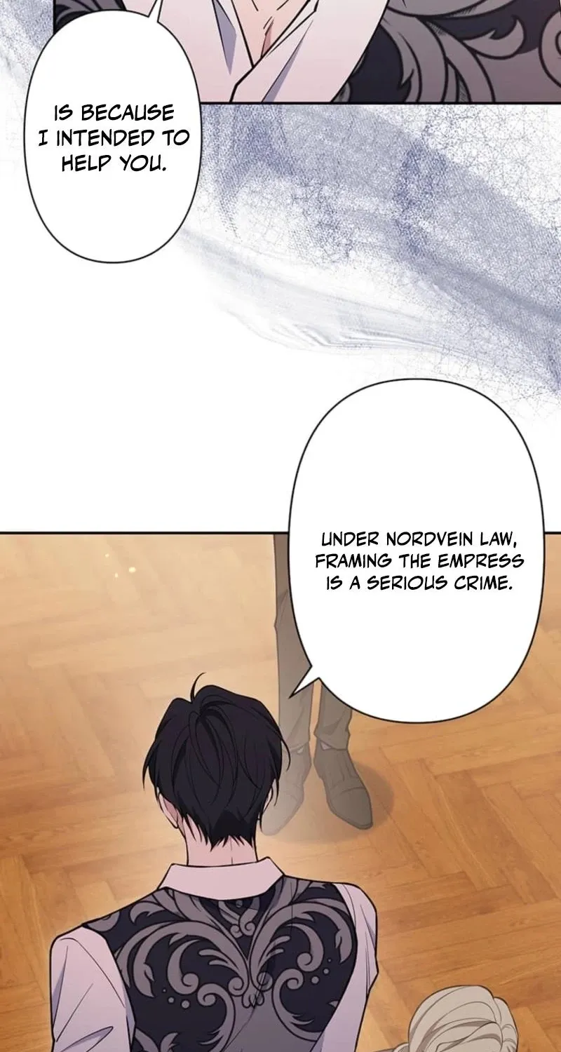 Read Migawari Hanayome chapter 22 image 38 on Lezhin