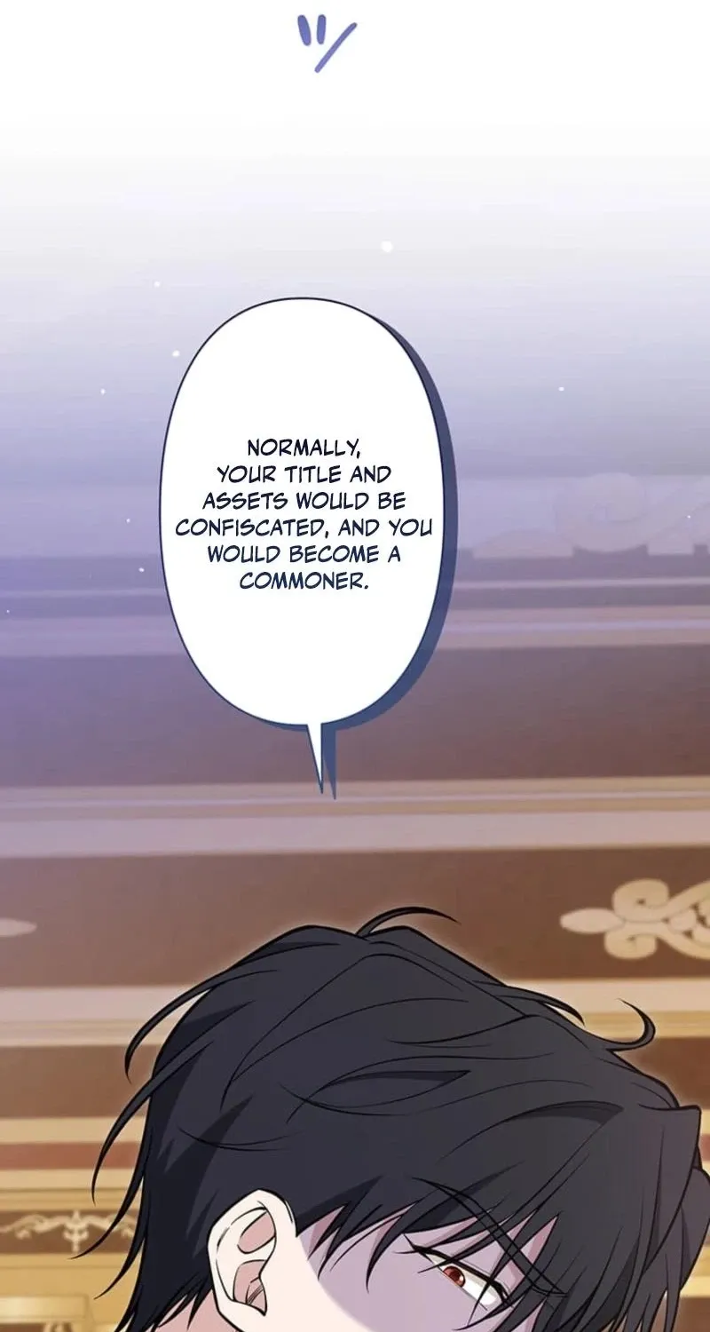 Read Migawari Hanayome chapter 22 image 40 on Lezhin